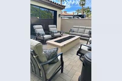 80501 Avenue 48 #363, Indio, CA 92201 - Photo 13