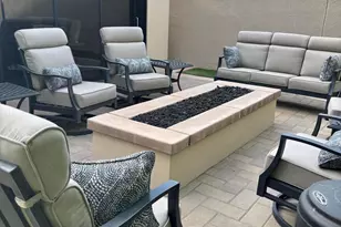 80501 Ave 48, Indio, CA 92201 - Photo 13