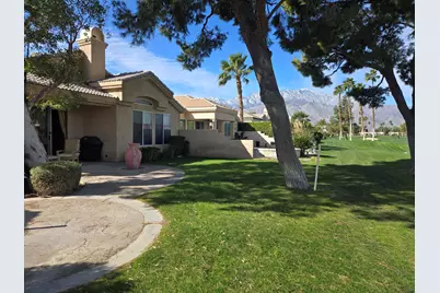 67690 S Laguna Drive, Cathedral City, CA 92234 - Photo 27