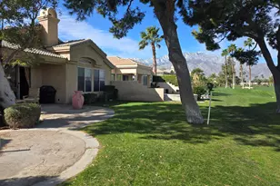 67690 S Laguna Dr, Cathedral City, CA 92234 - Photo 27