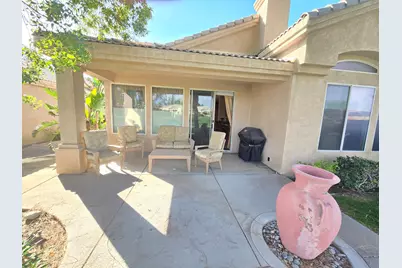 67690 S Laguna Drive, Cathedral City, CA 92234 - Photo 29
