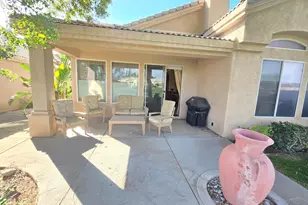 67690 S Laguna Dr, Cathedral City, CA 92234 - Photo 29
