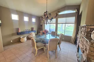 67690 S Laguna Dr, Cathedral City, CA 92234 - Photo 3