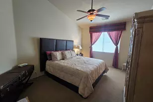 67690 S Laguna Dr, Cathedral City, CA 92234 - Photo 15