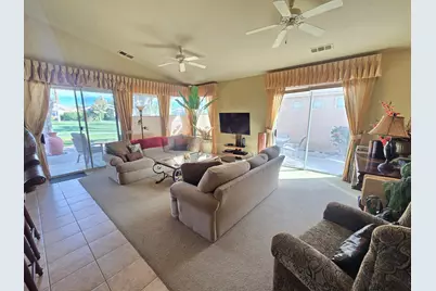 67690 S Laguna Drive, Cathedral City, CA 92234 - Photo 9