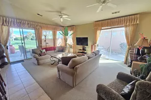 67690 S Laguna Dr, Cathedral City, CA 92234 - Photo 9