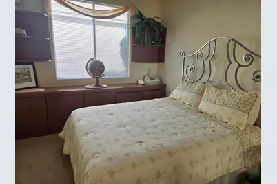 67690 S Laguna Drive, Cathedral City, CA 92234 - Photo 5