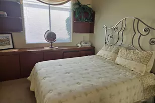 67690 S Laguna Dr, Cathedral City, CA 92234 - Photo 5