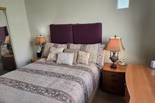 67690 S Laguna Dr, Cathedral City, CA 92234 - Photo 19