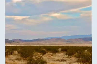 40101 Sunfair Road, Joshua Tree, CA 92252 - Photo 27