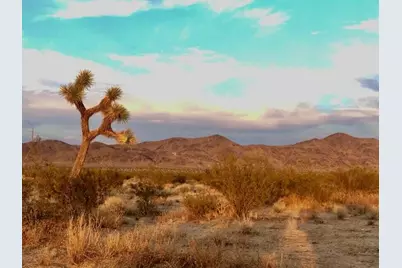 40101 Sunfair Road, Joshua Tree, CA 92252 - Photo 31