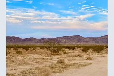 40101 Sunfair Road, Joshua Tree, CA 92252 - Photo 21