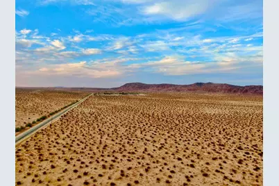 40101 Sunfair Road, Joshua Tree, CA 92252 - Photo 17