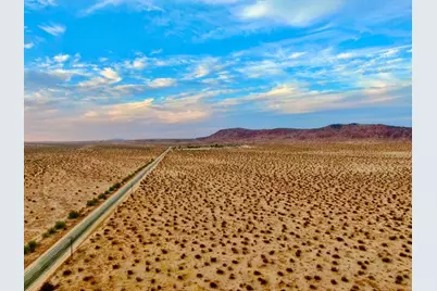 40101 Sunfair Road, Joshua Tree, CA 92252 - Photo 5