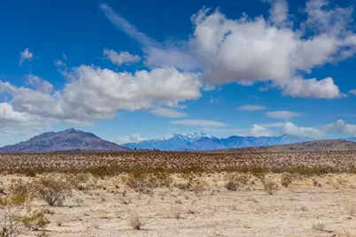 40101 Sunfair Road, Joshua Tree, CA 92252 - Photo 13