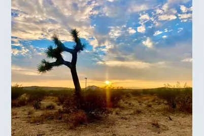 40101 Sunfair Road, Joshua Tree, CA 92252 - Photo 25