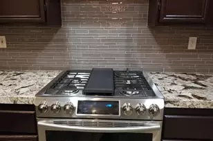 45210 Palmwood Dr, Indio, CA 92201 - Photo 3