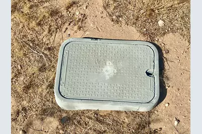 2424 Maize Road, 29 Palms, CA 92277 - Photo 3