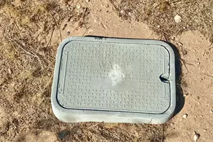 2424 Maize Rd, 29 Palms, CA 92277 - Photo 3