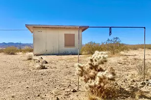 2424 Maize Rd, 29 Palms, CA 92277 - Photo 17