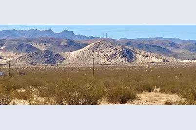 2424 Maize Road, 29 Palms, CA 92277 - Photo 11