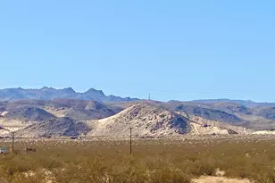 2424 Maize Rd, 29 Palms, CA 92277 - Photo 11