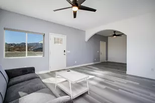 61786 Desert Air Rd, Joshua Tree, CA 92252 - Photo 11