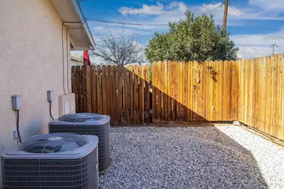 61786 Desert Air Road, Joshua Tree, CA 92252 - Photo 49