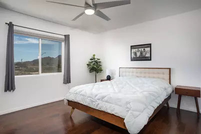 61786 Desert Air Road, Joshua Tree, CA 92252 - Photo 45