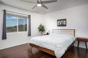 61786 Desert Air Rd, Joshua Tree, CA 92252 - Photo 45