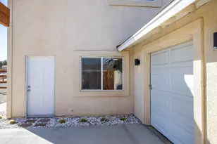 61786 Desert Air Rd, Joshua Tree, CA 92252 - Photo 51