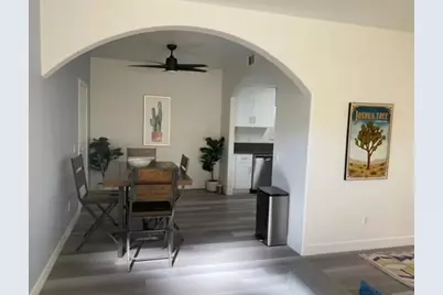 61786 Desert Air Road, Joshua Tree, CA 92252 - Photo 17