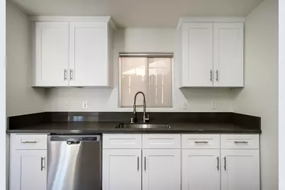 61786 Desert Air Road, Joshua Tree, CA 92252 - Photo 19