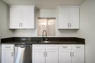 61786 Desert Air Rd, Joshua Tree, CA 92252 - Photo 19