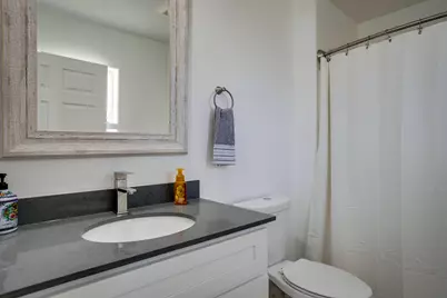 61786 Desert Air Road, Joshua Tree, CA 92252 - Photo 47