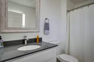 61786 Desert Air Rd, Joshua Tree, CA 92252 - Photo 47