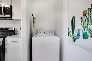 61786 Desert Air Rd, Joshua Tree, CA 92252 - Photo 41