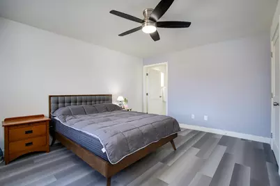 61786 Desert Air Road, Joshua Tree, CA 92252 - Photo 29