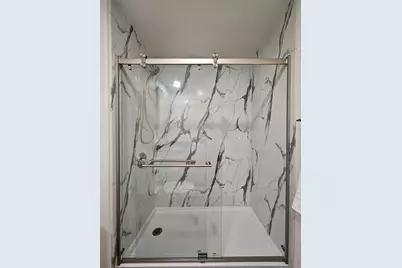 61786 Desert Air Road, Joshua Tree, CA 92252 - Photo 27