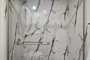 61786 Desert Air Rd, Joshua Tree, CA 92252 - Photo 27