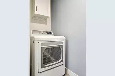 61786 Desert Air Road, Joshua Tree, CA 92252 - Photo 21