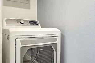 61786 Desert Air Rd, Joshua Tree, CA 92252 - Photo 21