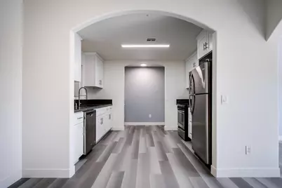 61786 Desert Air Road, Joshua Tree, CA 92252 - Photo 15