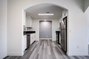 61786 Desert Air Rd, Joshua Tree, CA 92252 - Photo 15