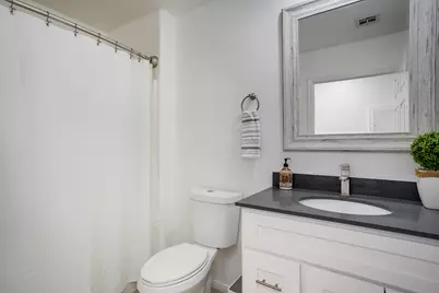 61786 Desert Air Road, Joshua Tree, CA 92252 - Photo 43