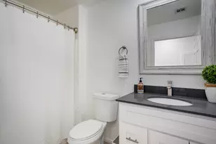 61786 Desert Air Rd, Joshua Tree, CA 92252 - Photo 43