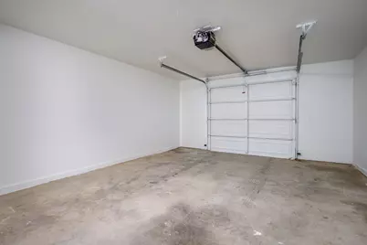 61786 Desert Air Road, Joshua Tree, CA 92252 - Photo 31