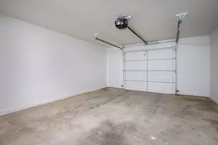 61786 Desert Air Rd, Joshua Tree, CA 92252 - Photo 31