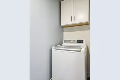 61786 Desert Air Road, Joshua Tree, CA 92252 - Photo 25