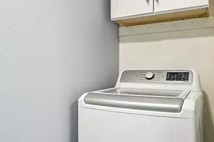 61786 Desert Air Rd, Joshua Tree, CA 92252 - Photo 25